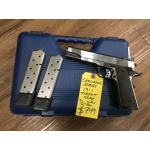 USED SPRINGFIELD ARMORY/IMBEL 1911-A1 .45 ACP