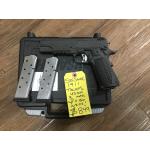 Used Sig Sauer 1911 .45 ACP