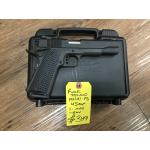 used Rock Island 1911 a1-fs .45 ACP