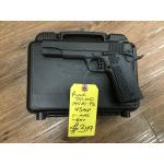 used Rock Island 1911 a1-fs .45 ACP
