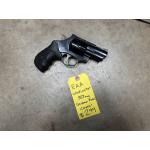 Used EAA Windicator .357 Mag Revolver