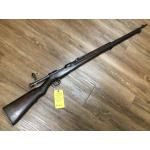 Used Japanese Type 38 6.5 Japanese