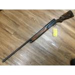 Used Remington Model 11 20Ga