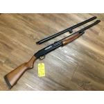 Used Mossberg 535 12GA 3.5”