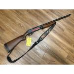 Used Remington 870 20GA