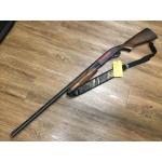 Used Remington 870 20GA