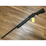 Used TriStar Viper G2 20GA 