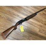 Used Winchester 1200 20GA