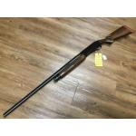 Used Winchester 1200 20GA