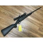 Used Browning AB3 .300 Win Mag