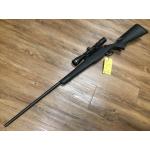 Used Browning AB3 .300 Win Mag