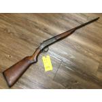 USED Continental Arms Co .410 Bore