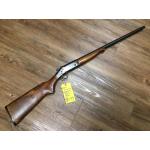 Used NEF SB1 20GA