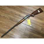 Used NEF SB1 20GA
