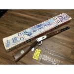 LNIB Winchester 94 legendary lawmen 30-30 Win