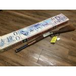 LNIB Winchester 94 legendary lawmen 30-30 Win