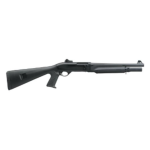 Benelli M2 tactical 12 14 3 Entry
