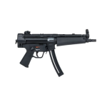 HK MP5 .22 LR