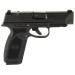 REFLEX XL 9MM BLK 18+1 MRD NMS
