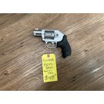 USED KIMBER K6XS 38 SPL