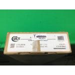 Used Colt AR-15 9mm LTA018861