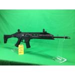 USED EVO 3 S1 F090420