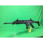 USED EVO 3 S1 F090420