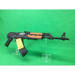 USED CAI M70AB2 M70AB29513