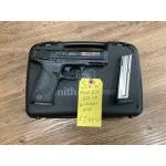 USED M&P 22 .22 LR