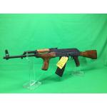 USED ROMANIAN WASR2 WASR200252