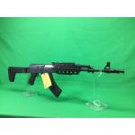 used n-pap m70 n-pap021804