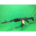 used n-pap m70 n-pap021804