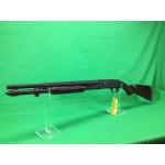 USED 590 A1 V2090307