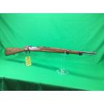 used Swedish M38 675649