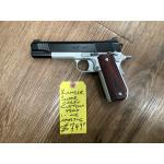 USED KIMBER Super Carry Custom .45 ACP