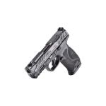 Smith & Wesson PC M&P 10MM M2.0 Carry Comp NTS