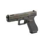 G17C V 9MM 17+1 4.49 FS 3-17RD MAGS | FRONT SERRATIONS