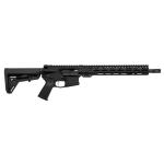 NEW ADM UIC 5.56 U15-17242