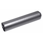 THUNDER CHICKEN 762 QD SILNCR