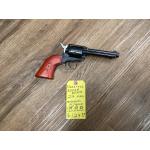 USED Heritage Rough Rider .22 Magnum
