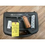 Used Rock Island M1911-A1 FS .45ACP