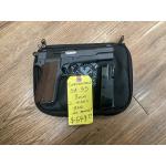 USED Springfield SA-35 9mm