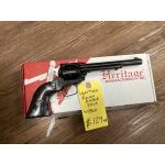 USED Heritage Rough Rider .22LR