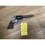 Used Herters R12 .22LR