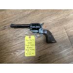 Used Herters R12 .22LR