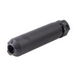 SUREFIRE SOCOM RC4 5.56MM BLK