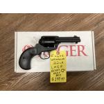 USED Ruger Wrangler.22LR