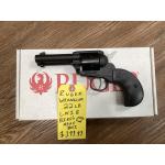 USED Ruger Wrangler.22LR
