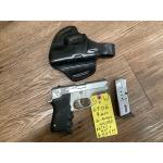 USED Smith&Wesson 6906 9mm