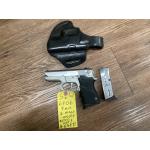USED Smith&Wesson 6906 9mm